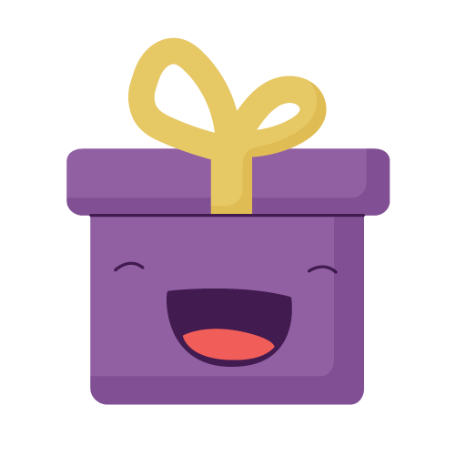 Icon-gift@2x